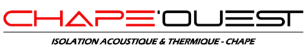 logo chape ouest 1